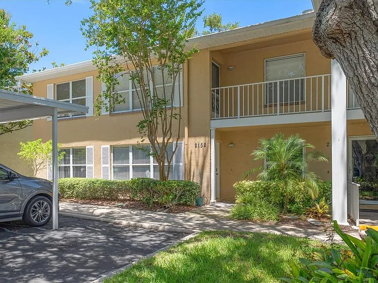 2152 Gulf View Blvd #2152 — Photo 4