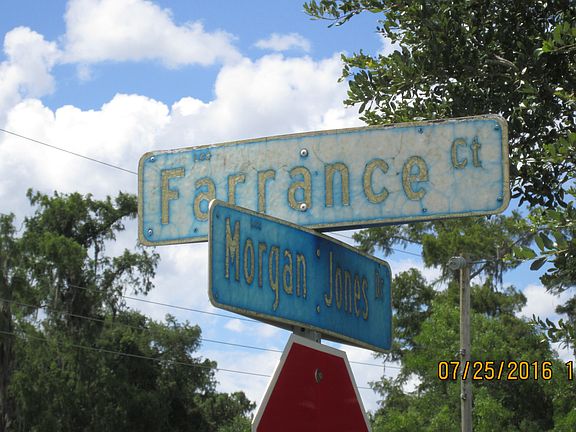 4th image of 2491 Farrance Ct