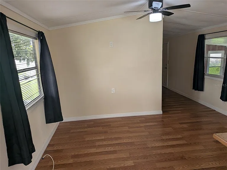 3030 Beaver Creek Dr — Photo 8