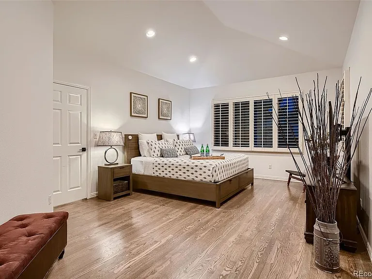 66 Blue Heron Ln — Photo 14