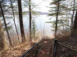 0 Billings Point, Newport, VT 05855