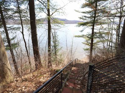 0 Billings Point, Newport, VT, 05855