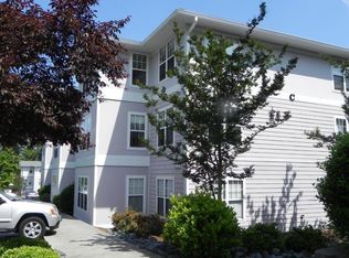 929 Morreene Rd APT C21, Durham, NC 27705