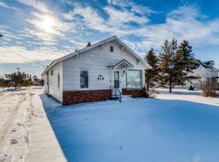 818 Roosevelt Rd SE, Bemidji, MN 56601