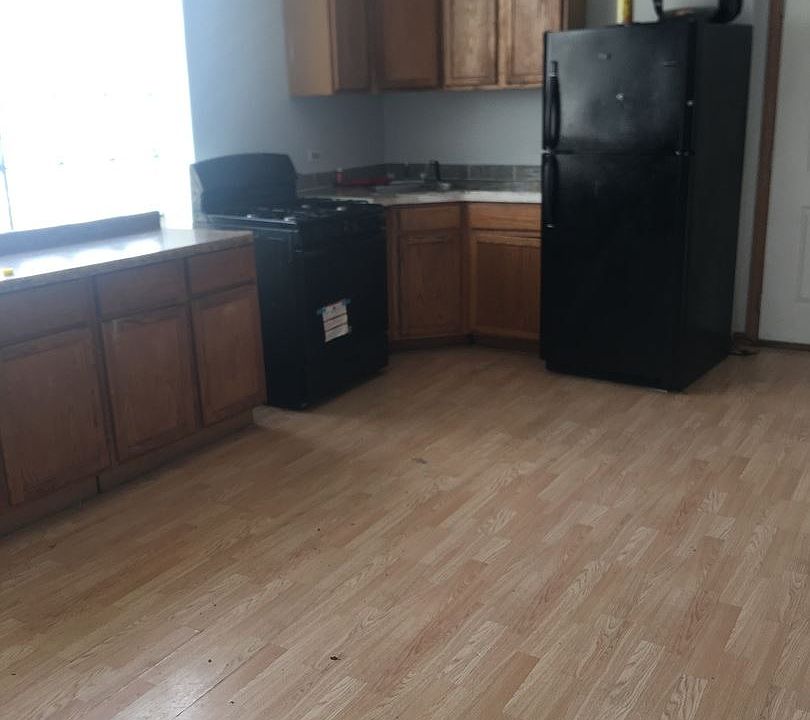 1st image of 4147 S Kedzie Ave #3R