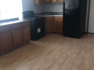 4147 S Kedzie Ave #3R, Chicago, IL 60632