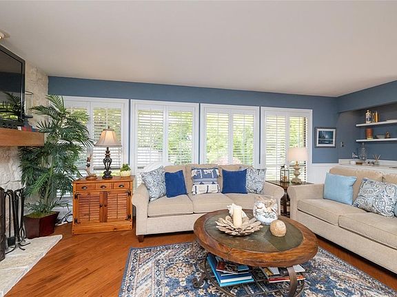 4th image of 3203 San Paulo Ct