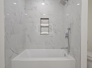 679 Greeley Ave FLOOR 1, Fairview, NJ 07022