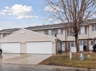 1224 Heather Ln, Waconia, MN 55387