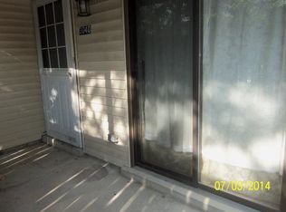 3040 Ivy Bush Ct, Mays Landing, NJ 08330