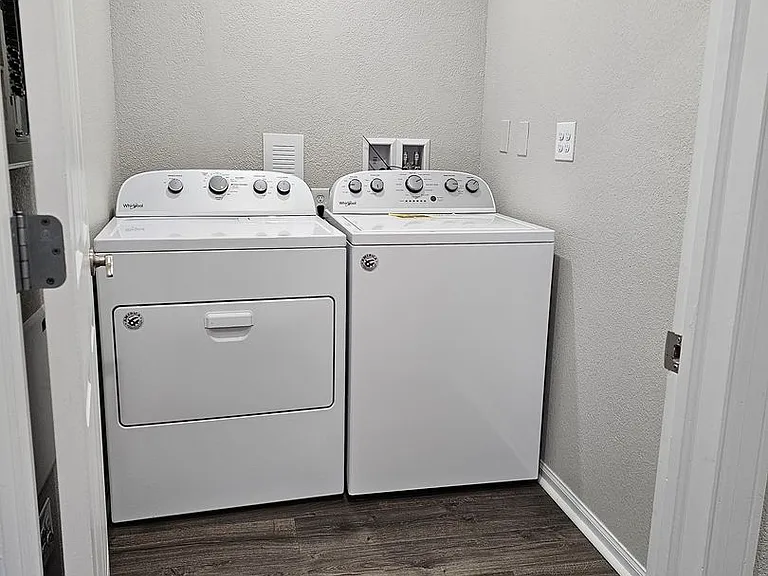 3852 S Dallas St #8-105 — Photo 18