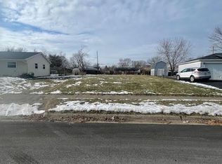 3519 Wyncote Rd, Columbus, OH 43232