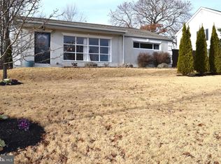 11 Mulberry Ln, Plymouth Meeting, PA 19462