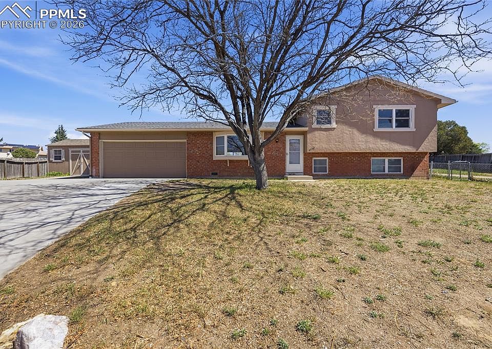 1st image of 6729 Nokomis Cir