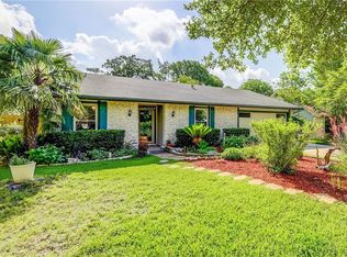 12329 Danny Dr, Austin, TX 78759