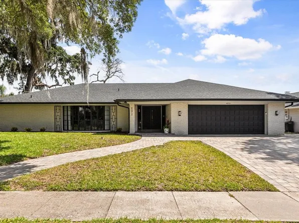 4072 Summerwood Ave, Orlando, FL 32812