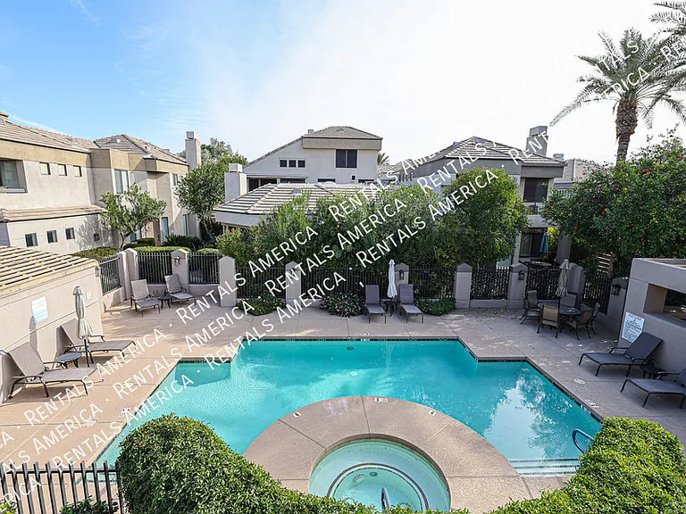 7400 E Gainey Club Dr #218 — Photo 59