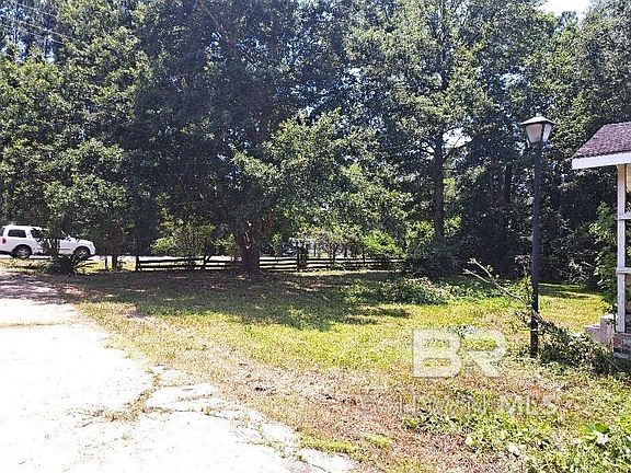 2nd image of 6693 County Road 32 #18