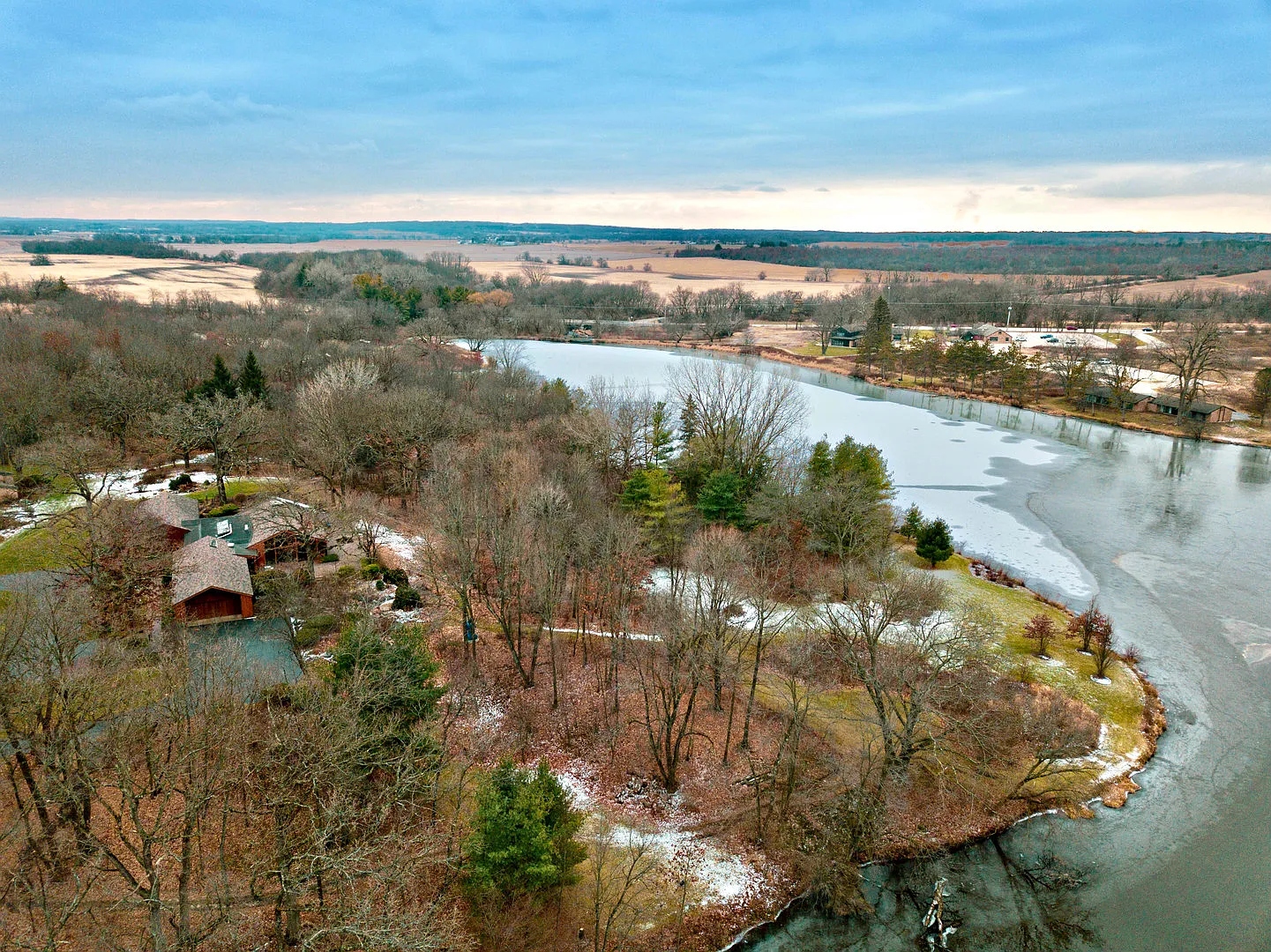 2109 Paulson Rd photo 1