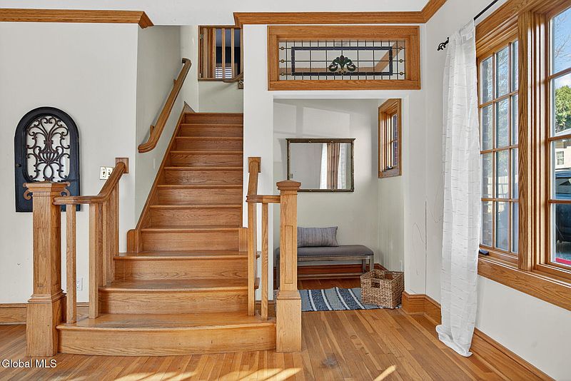 3rd image of 14 Coolidge Road