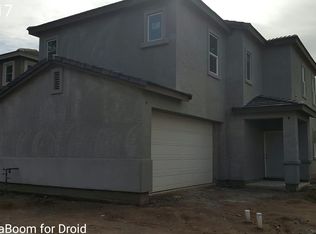 2229 E Pecan Rd, Phoenix, AZ 85040