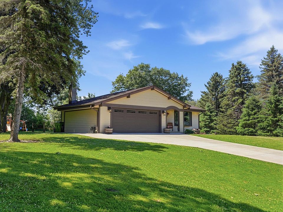 1st image of 4705 Bambi ROAD
