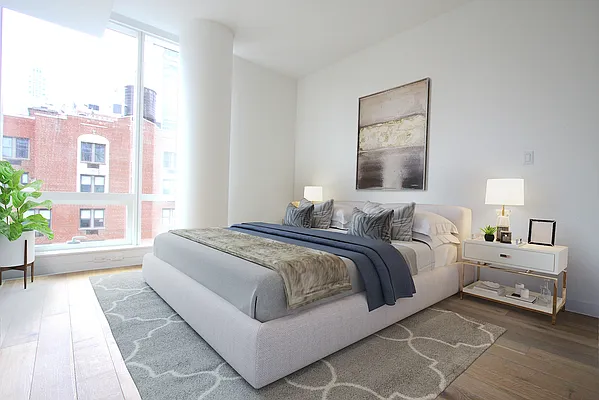 Rented by Corcoran | media 17