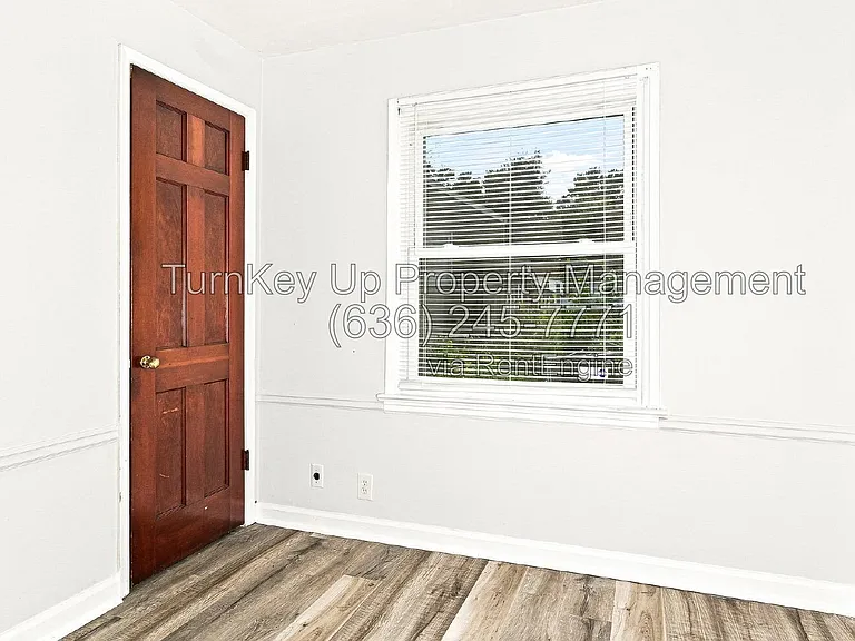 8234 Airport Rd — Photo 13