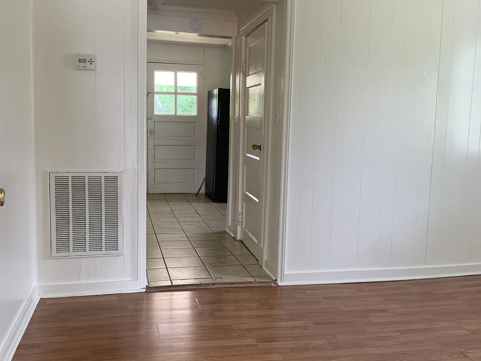 1015 Parker Street- B1 - 1 — Photo 4