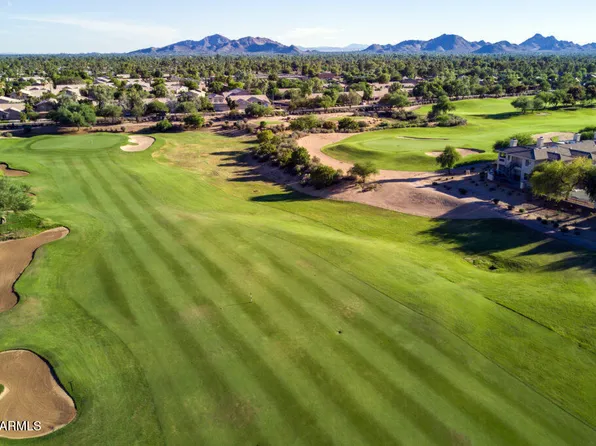 6833 E ACOMA Drive, Scottsdale, AZ 85254