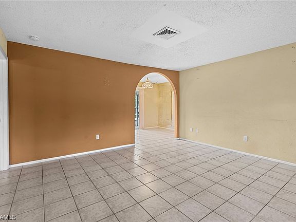 5th image of 3952 Northside Cir