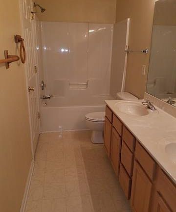5th image of 5309 Kimmerly Woods Dr