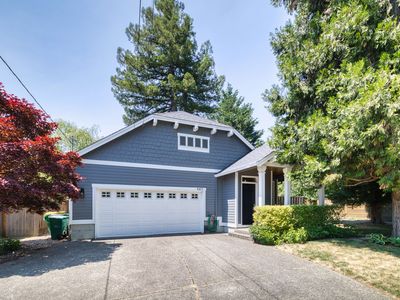9411 SW Washington Dr, Portland, OR, 97223
