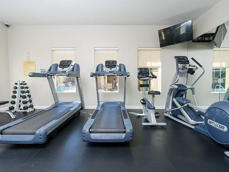 Paseos At Magnolia Luxury Apartments Homes — Photo 8