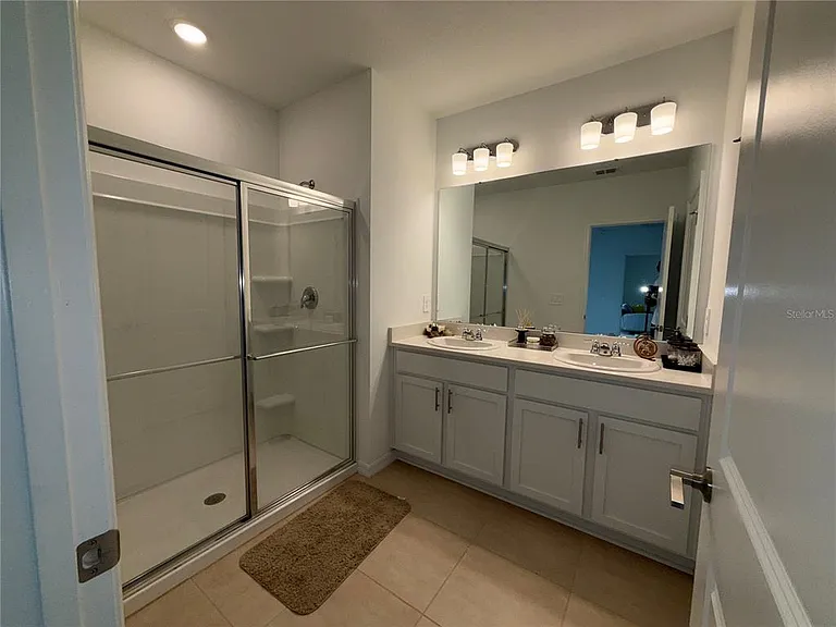 121 Citrine Loop — Photo 16