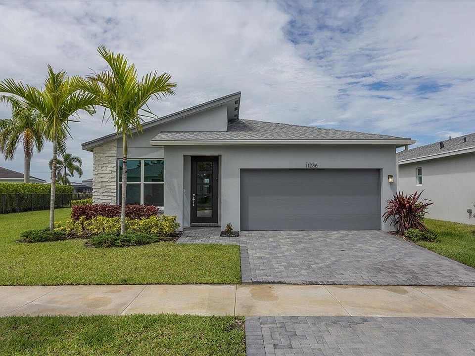 1st image of 11236 SW Lyra Drive