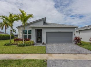 11236 SW Lyra Dr, Port Saint Lucie, FL 34987
