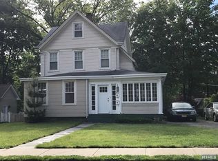 371 S Maple Ave, Ridgewood, NJ 07450