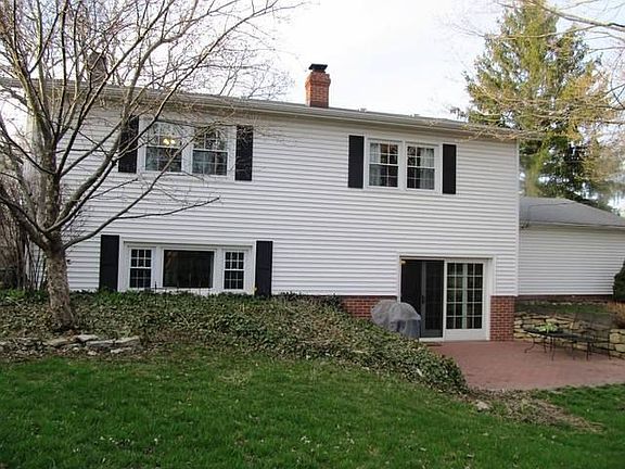 3rd image of 230 Fairmont Dr