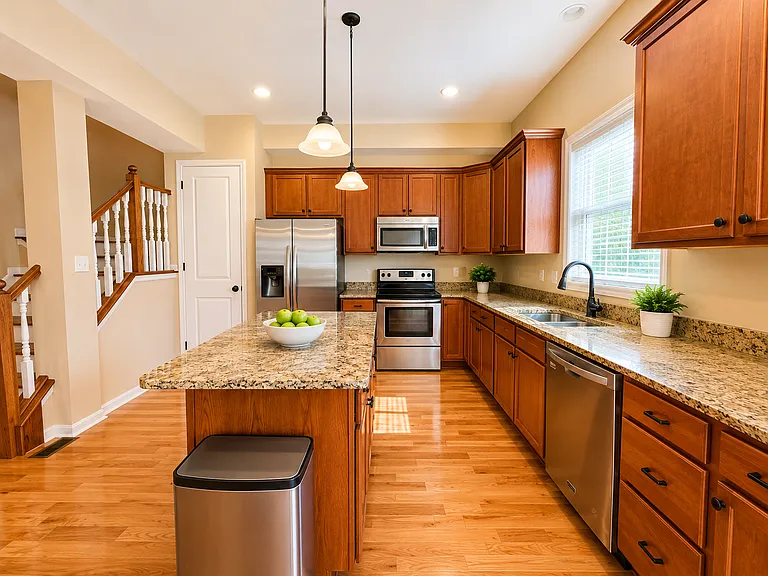 292 Venango Trl — Photo 12