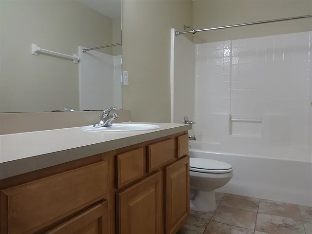 7244 Angela Dr — Photo 14
