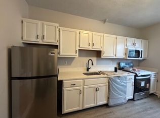 24 Foster St #2, Brighton, MA 02135