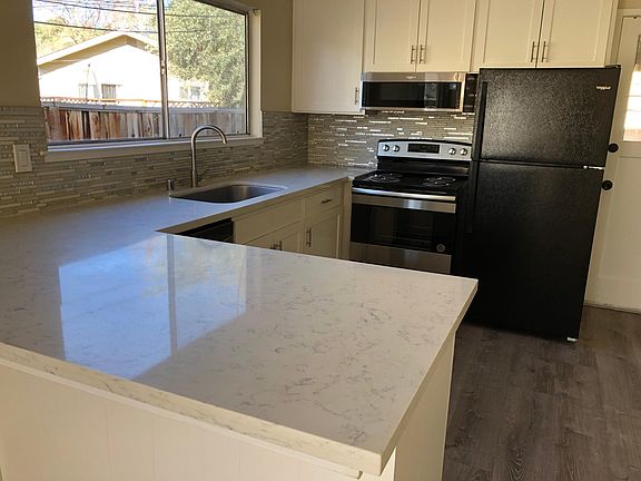 3rd image of 125 El Toro Ct #A