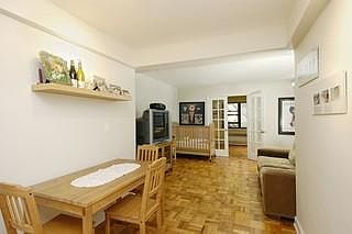 1st image of 335 E 51st St APT 1H