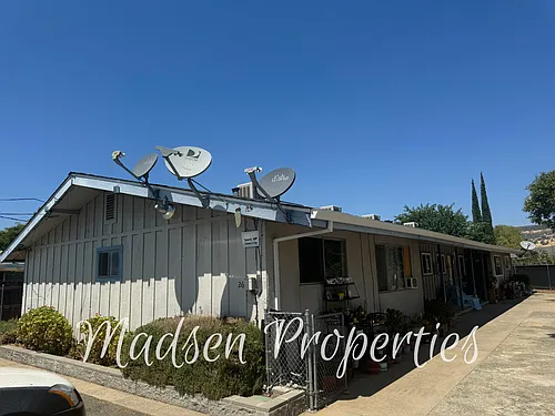 26 Mono Ave #B Photo 1 26 Mono Ave #B Photo 1