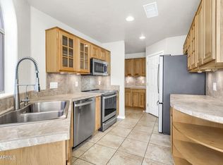 8786 E Sandtrap Ct, Gold Canyon, AZ 85118
