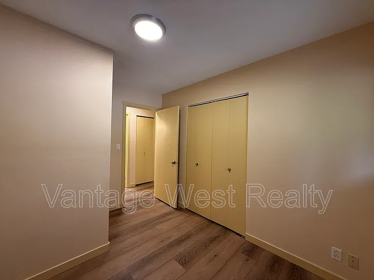 1103 Trevor Dr #1 — Photo 9