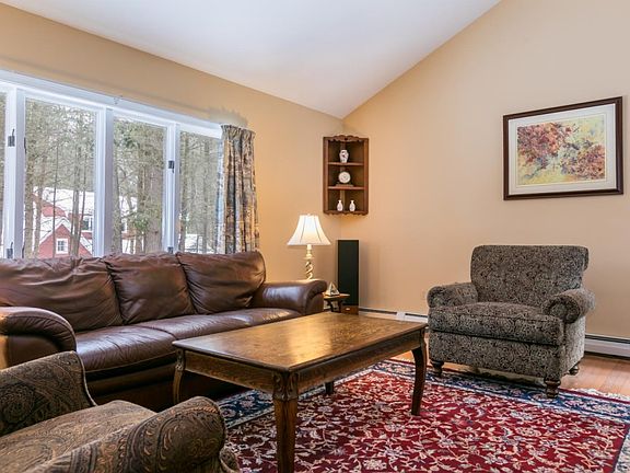 4th image of 34 Cranbrook Dr