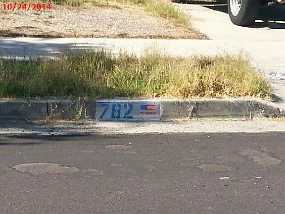 2nd image of 782 Del Mar Ave