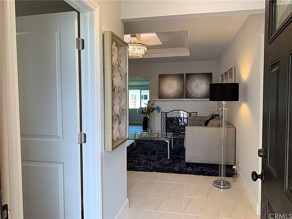 3rd image of 2164 Meyer Pl